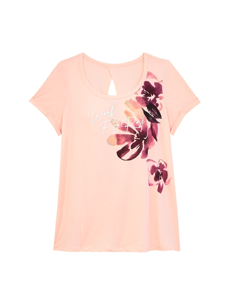 Front of plus size  by Livi | Dia&Co | dia_product_style_image_id:133698